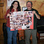 DSC06466.JPG