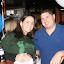 DSC06405.JPG