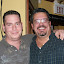 DSC06497.JPG