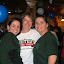 DSC06505.JPG