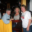 DSC06506.JPG