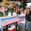 DSC06452.JPG