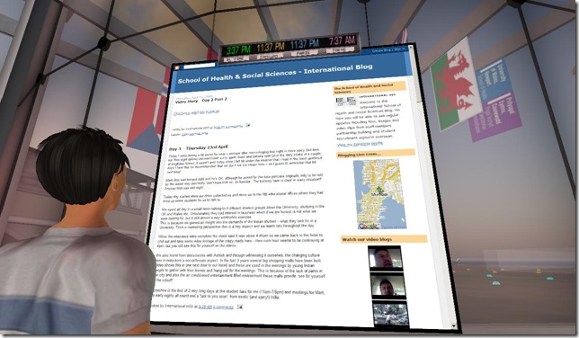 Snapshot_002 Snapshot_002