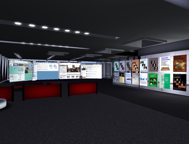 [boardroom_002.png[2].jpg]