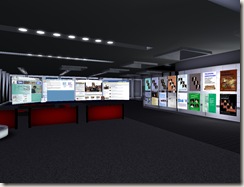 boardroom_002.png