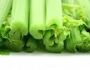 [celery[2].jpg]
