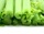 celery