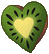 Kiwi Love