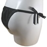 Babeland Remote Vibe Panties | Babeland.com
