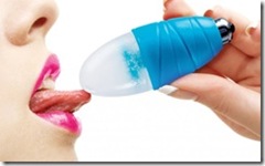 LickingToucheIceVibe[1][1]