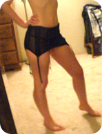 cincher skirt1