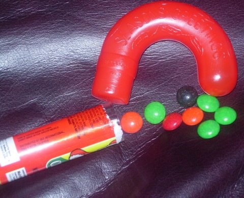 [plastic candy cane[2].jpg]
