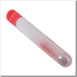 Tenga Hole Warmer
