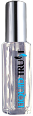 Liquid Trust