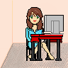 [ME5.gif]