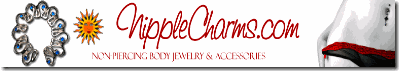 new-021510-NC-banner