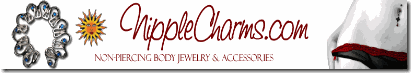 new-021510-NC-banner