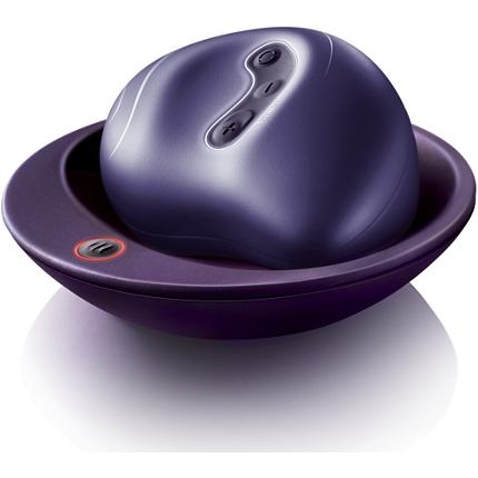 [warm sensual massager[3].jpg]