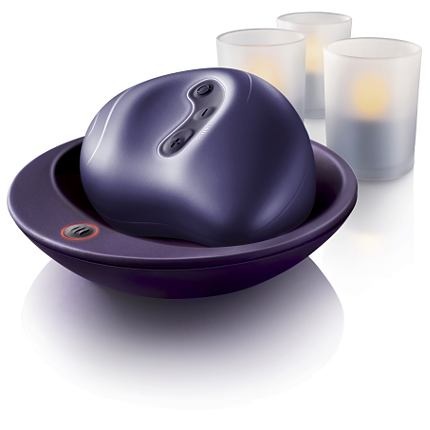 [warm sensual massage with candles[3].jpg]