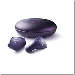 dual sensual massagers