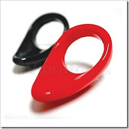 Tantus Cock Sling