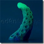 Sex_Toys_WSTENTACLE_5