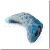 Sex_Toys_WSTENTACLE_4