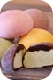 Mochi_by_creativeinsanityK