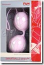 teneo duo package