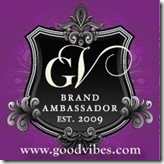 gv[7]