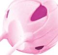 smartball teneo uno divet