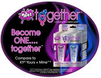 wet-together