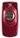 Luv-U-Lounge Wireless Remote