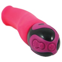 [Boss Lady Controls[3].jpg]
