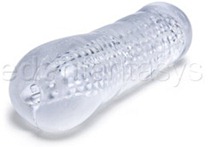 Sex_Toys_TH713255