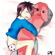 plushie_fetish_by_falsecuteness