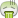 [Sick3.png]