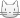 [Kitty3.png]