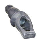 Adapter_1_LRG