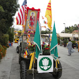 DSC08903.JPG