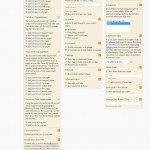 Thesis 1.7 Site Option Thesis 1.7 Site Option