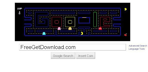 play pacman online play pacman online