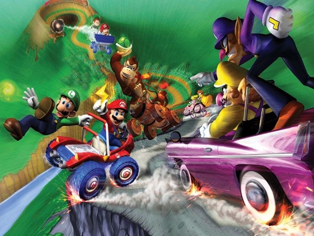 [Mario Kart - Double Dash 2[3].jpg]