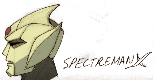 [spectremanx2cd3[7].gif]