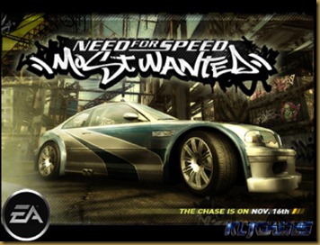 nfs most want