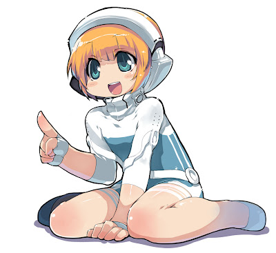 旋光の輪舞　ツィーラン