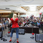 CCS July 2010
