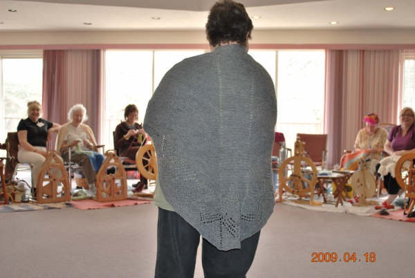 [lynnes_shawl[2].jpg]