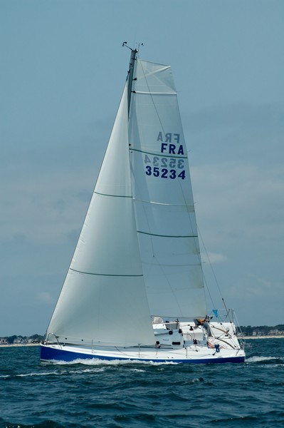 [Immagine: ImageP8.50%2000012.jpg?imgmax=720&amp;crop=0]