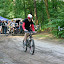 Oefenritten - 2009 - Oefenrit Kennismaking 28-05
